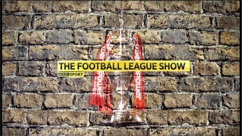 bbc-the-league-show-2011-24783