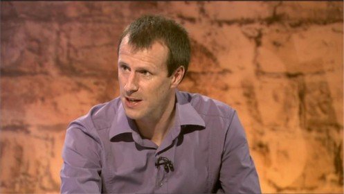bbc-the-league-show-2011-24803