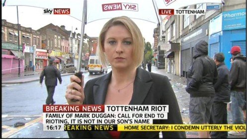 uk riots sky news