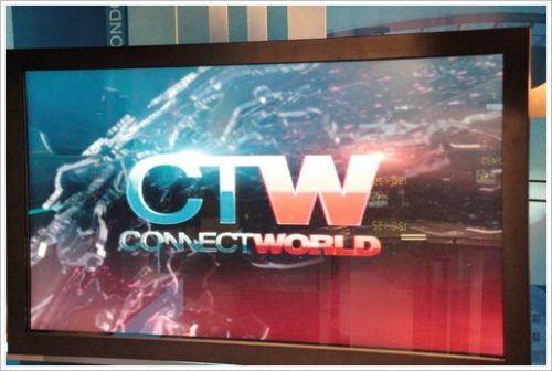 289652 10150444315051562 411538356561 10838310 858747977 o1