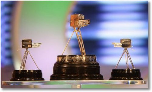 bbc sports personality