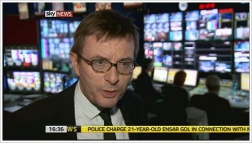 skynewsskynewsat5withjeremythompson09 0517 24 06