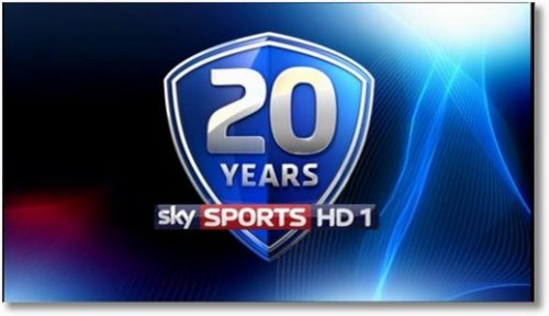 skysports108 1320 24 52