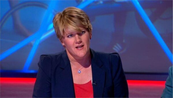 Clare Balding 7 Clare Balding 7