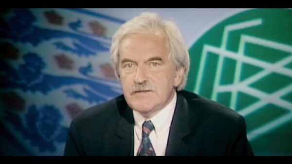 Des Lyham 1