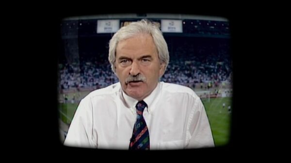 Des Lyham 2