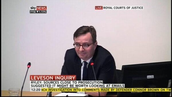 John Ryley Images Sky News 2