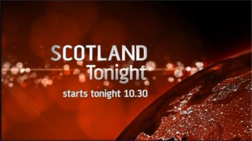 STV Dickinsons Real Deal     