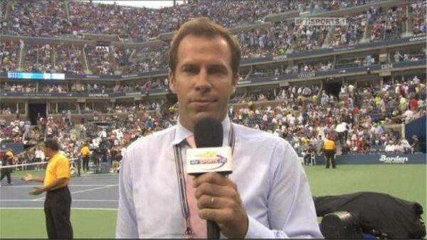 greg rusedski Image 0002