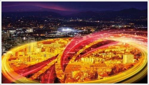 itvespneuropaleaguefootballrights