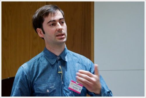 nealmannskynewsfieldproducer 1