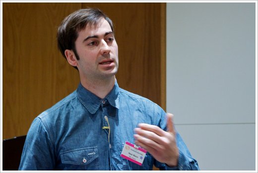 nealmannskynewsfieldproducer 1