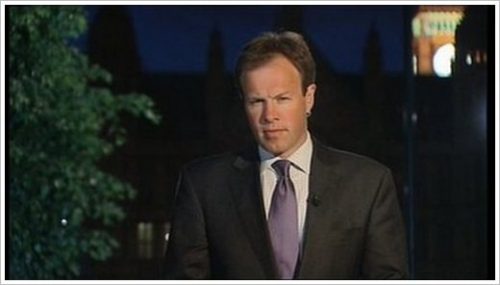 tombradby