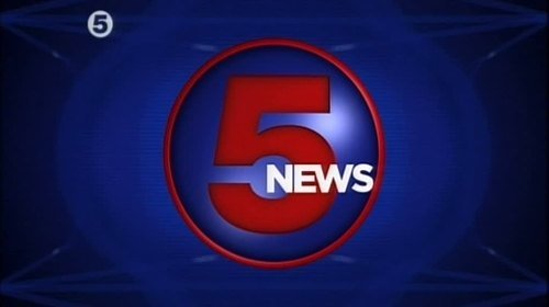 5pm Channel 5 News 2011 (8)