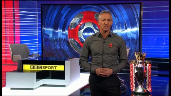 BBC 1 N West Match of the Day 11 05 22 34 04