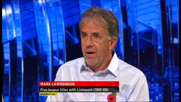 BBC 1 N West Match of the Day 11 05 22 45 46