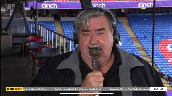 Jonathan Pearce 2