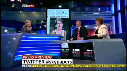 Sky News Press Preview 11-30 23-58-53