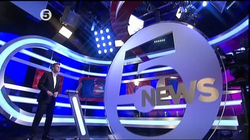 Update - Channel 5 News 2011 (3)