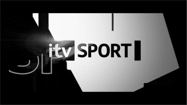 Promo: ITV Sport in 2012