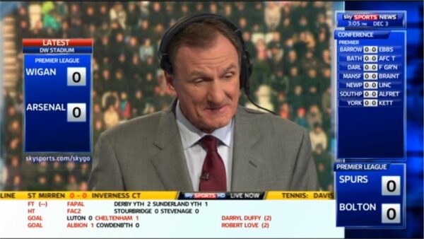 Sky Spts News Gillette Soccer Saturday 12 03 15 05 31