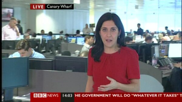 maryam moshiri Image 003