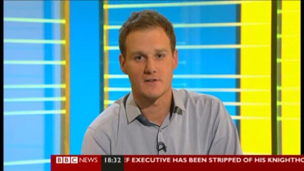 BBC NEWS Football Focus Special 01 31 18 34 10