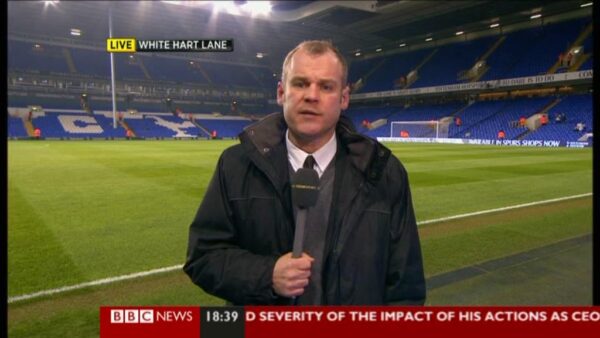 BBC NEWS Football Focus Special 01 31 18 41 44
