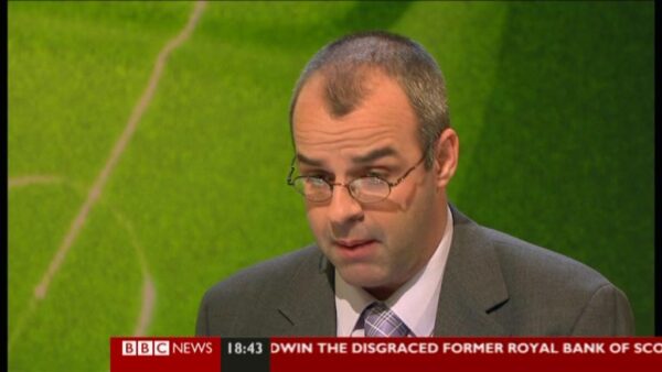BBC NEWS Sportsday 01 31 18 45 56