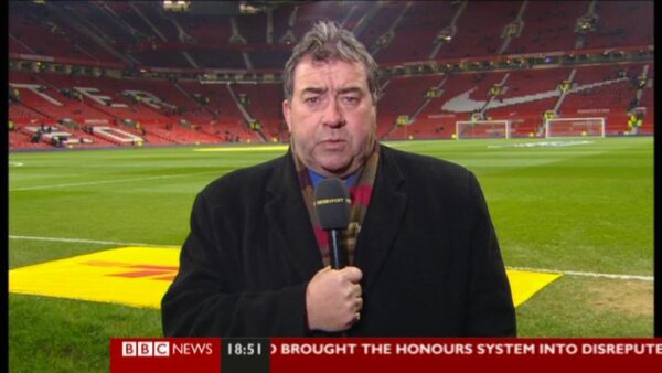 BBC NEWS Sportsday 01 31 18 53 43