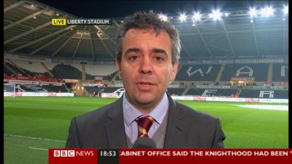 BBC NEWS Sportsday 01 31 18 55 57