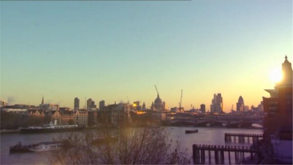 Daybreak 2012 17