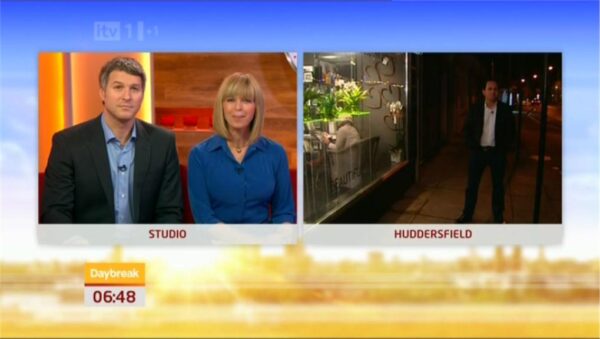 ITV1+1 Daybreak 01 04 07 49 06