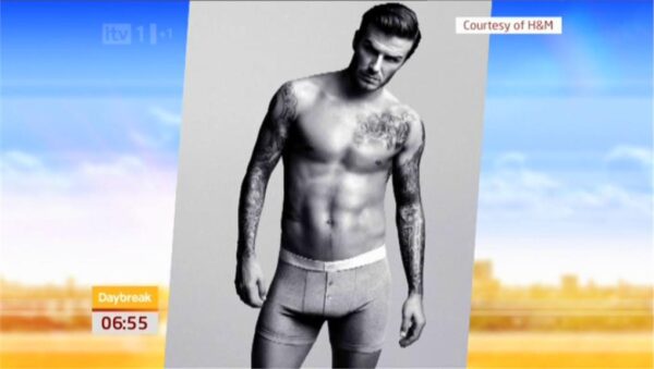 ITV1+1 Daybreak 01 05 07 55 48