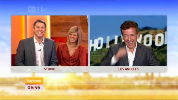 ITV1+1 Daybreak 01 05 07 56 09