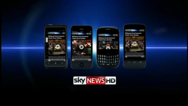 Sky News Sky News 01 06 17 52 09