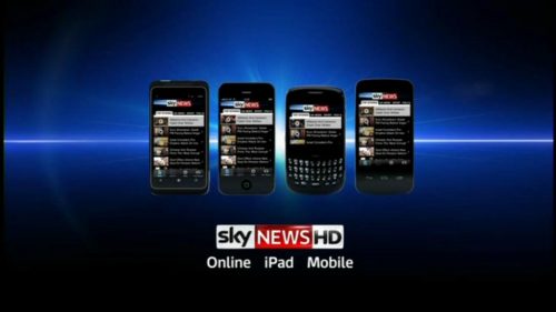 Sky News Sky News 01-06 17-52-11