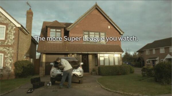 Sky SPorts Promo 2012 You Home of Super League 01 24 22 48 51