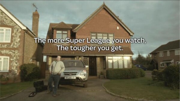 Sky SPorts Promo 2012 You Home of Super League 01 24 22 48 53