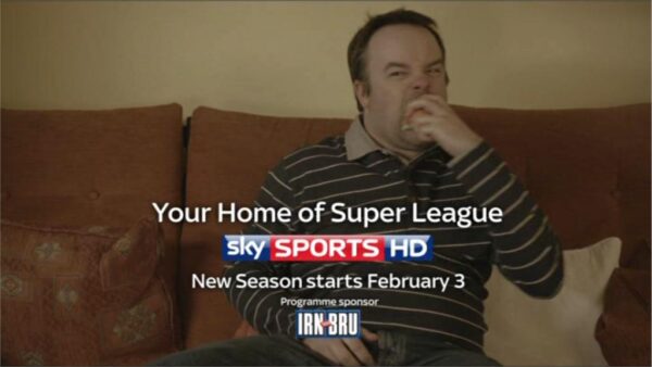 Sky SPorts Promo 2012 You Home of Super League 01 24 22 48 57