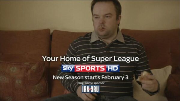 Sky SPorts Promo 2012 You Home of Super League 01 24 22 48 58
