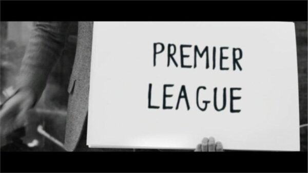 Sky Sports Promo 2012 Jamie Redknapp Your Home of Football 01 24 22 47 43
