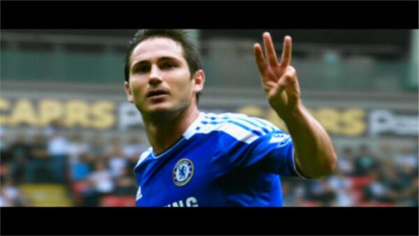 Sky Sports Promo 2012 Jamie Redknapp Your Home of Football 01 24 22 47 47