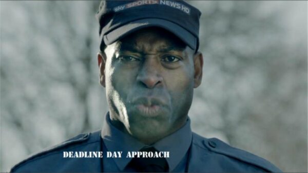 Sky Sports Promo 2012 Transfer Deadline Day 01 30 19 20 44