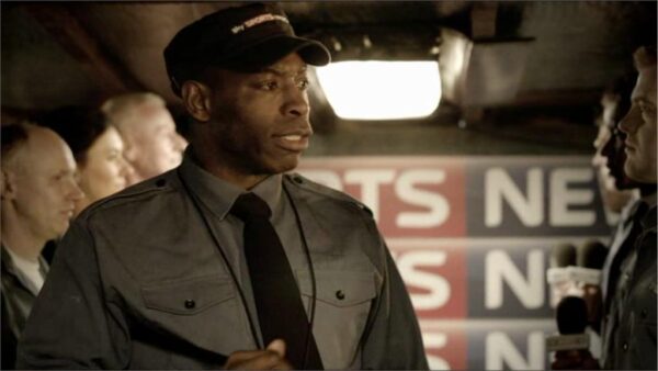 Sky Sports Promo 2012 Transfer Deadline Day 01 30 19 20 53