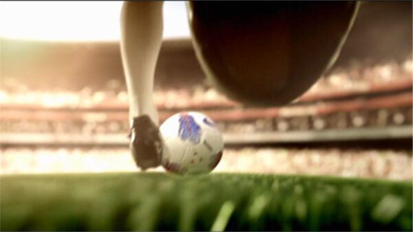 Sky Sports Promo Prem League 3D 01 24 22 49 19