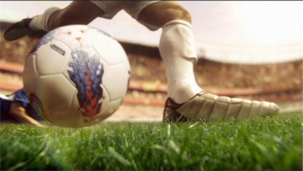 Sky Sports Promo Prem League 3D 01 24 22 49 22
