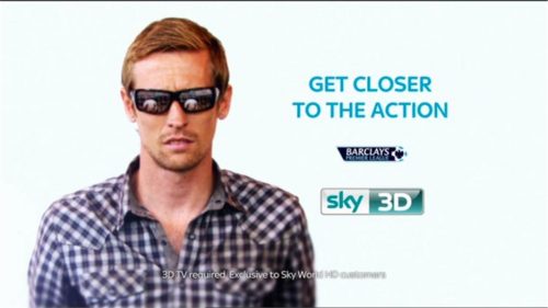 Sky Sports Promo Prem League 3D 01-24 22-49-41