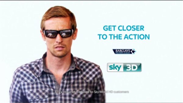 Sky Sports Promo Prem League 3D 01 24 22 49 41