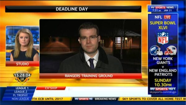 Sky Spts News Transfer Deadline Day 01 31 07 35 58